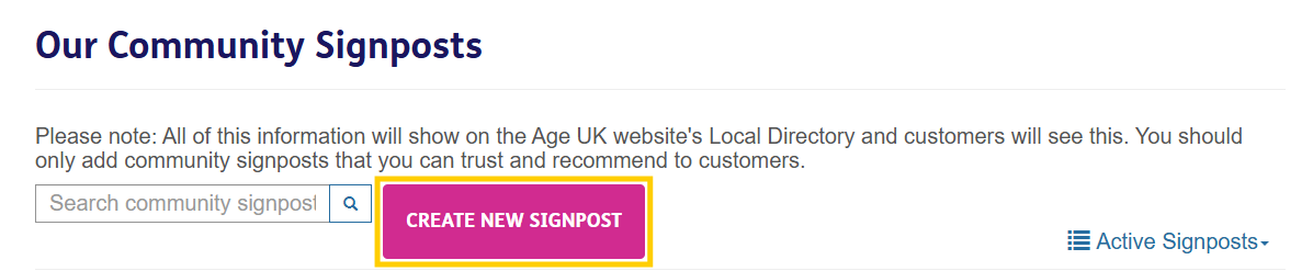 Screenshot 2025-05-23 104344